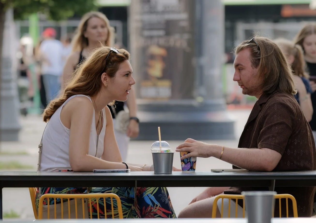 Withholding Information